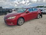 Lexus ES 2013