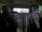 Chevrolet Traverse 2014