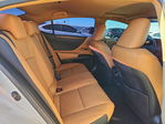 Lexus ES 2025