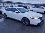 Honda Accord 2023
