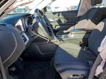 Chevrolet Equinox 2017