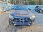 Audi Q7 2023