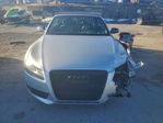 Audi A5 2010