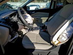 Ford Escape 2019