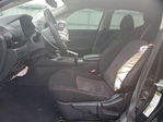 Nissan Sentra 2023