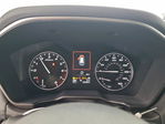Subaru Outback 2025
