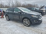 Ford Edge 2016