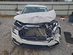 GMC Terrain 2024