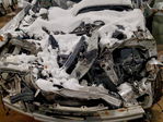 Honda Pilot 2012