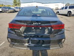 Kia Forte 2023