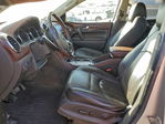 Buick Enclave 2014