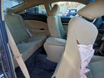 Honda Accord 2012