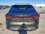 Lexus RX 2024