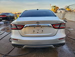 Nissan Maxima 2020