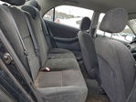 Toyota Corolla 2006