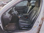 Honda Civic 2024