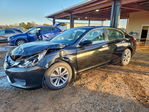 Honda Accord 2014