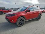 Toyota RAV 4 2014