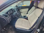 Chrysler 300 2015