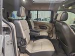 Ford Transit 2016