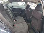 Nissan Altima 2012