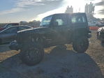 Jeep Wrangler 2013