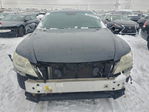 Lexus LS 2011
