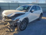Mazda CX-5 2017