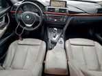 BMW Series 3 2013