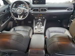 Mazda CX-5 2021