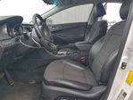 Hyundai Sonata 2012