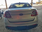Ford Taurus 2014