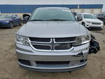 Dodge Journey 2016
