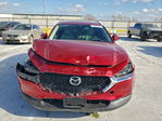 Mazda CX-30 2023