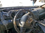 Kia Sorento 2011