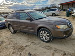 Subaru Outback 2009