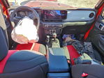 Jeep Gladiator 2024