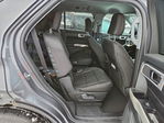 Ford Explorer 2021