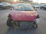 Ford Fiesta 2014