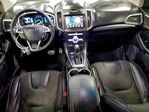 Ford Edge 2017