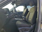 Ford Explorer 2022