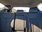 Hyundai Santa Fe 2023