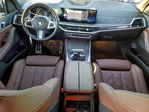 BMW X5 2024
