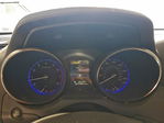 Subaru Outback 2015