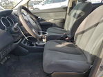 Nissan Versa 2010