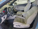 Volkswagen Eos 2009