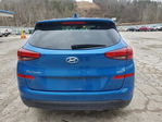 Hyundai Tucson 2020