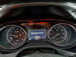 Buick Encore GX 2022