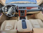 Chevrolet Avalanche 2007