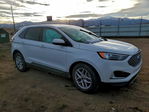 Ford Edge 2024